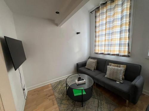 Stylish Cozy 5-Apartments - Birmingham Central, Birmingham (photo 9)