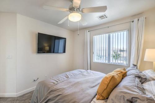 Starling Mesa Extended Stay Modern Vegas, Las Vegas (photo 10)