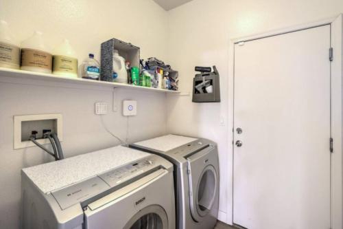 Starling Mesa Extended Stay Modern Vegas, Las Vegas (photo 3)