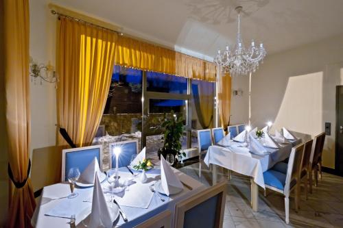 Hotel Katharinenhof 2