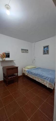 Casa Hospedaje Reyes Pacasmayo in Pacasmayo