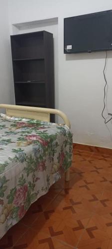 Casa Hospedaje Reyes Pacasmayo in Pacasmayo