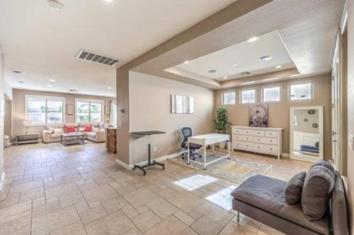 Copper View Green Valley Ranch with Casita, Las Vegas (foto 4)