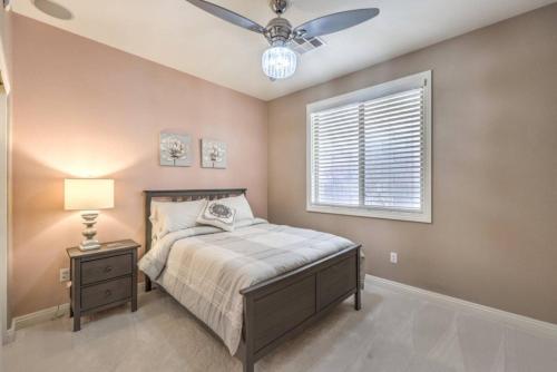 Copper View Green Valley Ranch with Casita, Las Vegas (foto 6)