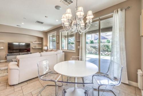 Copper View Green Valley Ranch with Casita, Las Vegas (foto 7)
