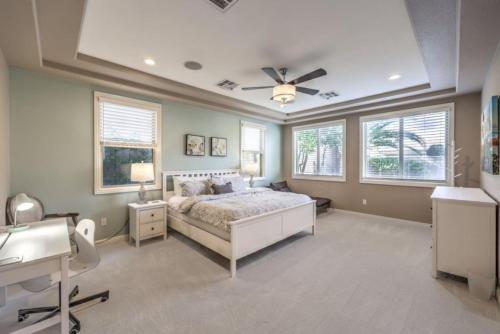 Copper View Green Valley Ranch with Casita, Las Vegas (foto 10)