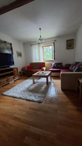 Guest House Milena 3