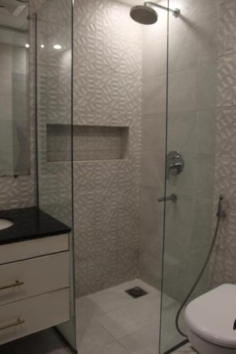 2BHK Apartment with Private Balcony - The Opus Gulberg 3 - image 3