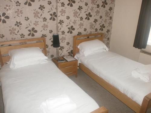 The Swan Hotel - image 9