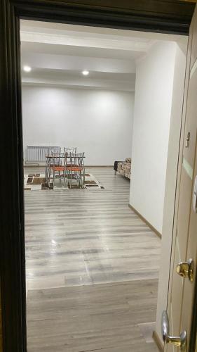 Apartment in the city center, Bishkek (foto 3)