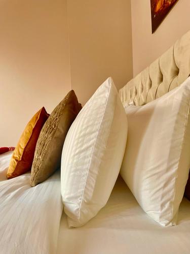 OneLuxStay near Antwerp Central, Amberes (foto 3)