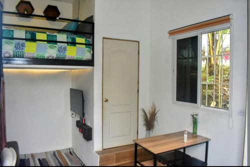 Loft En Puerto Barrios in ปวยร์โต บาริโอส