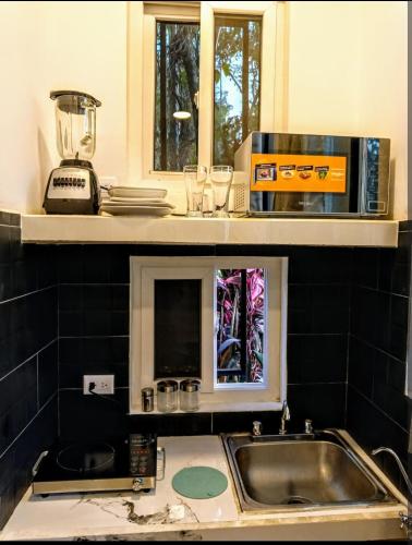 Loft En Puerto Barrios in ปวยร์โต บาริโอส