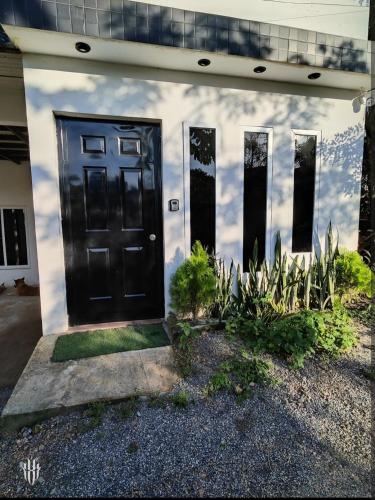 Loft En Puerto Barrios in ปวยร์โต บาริโอส