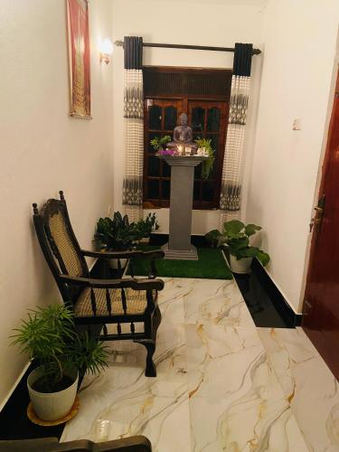 Villa Glitter Gateway - image 2