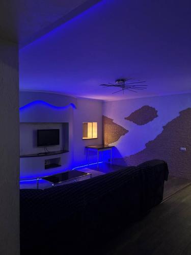 Большая, уютная квартира, Абая 109а