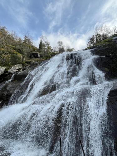 附近景點, Casa Rural La Abuela Obdulia in 皮奧爾納爾