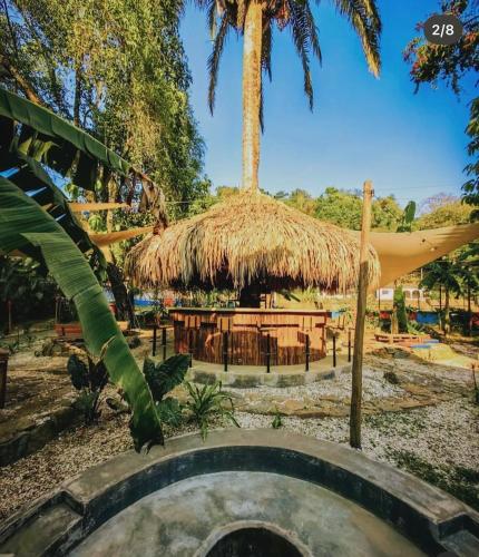 Minkanta Central Hostel