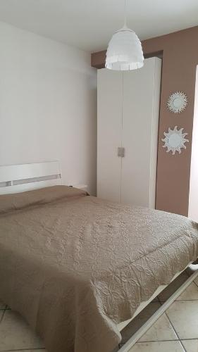 B&B Aminei Metrò, Neapel (Foto 7)