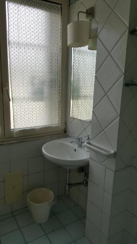 B&B Aminei Metrò, Neapel (Foto 6)