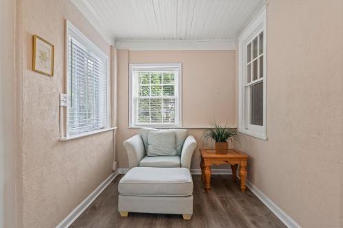 Stay At Our Tasteful Private & Elegant Abode - image 14