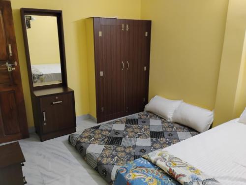 Kamal Rooms
