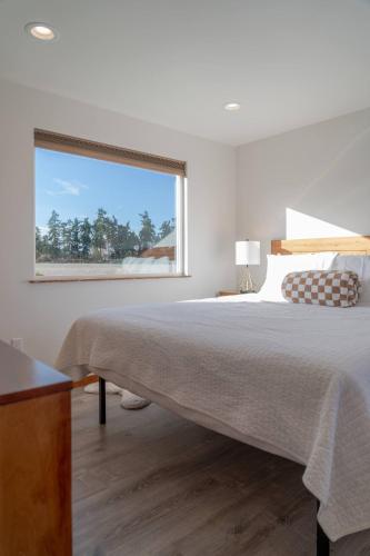 Frontier Farmhouse-Sauna &HT - image 11