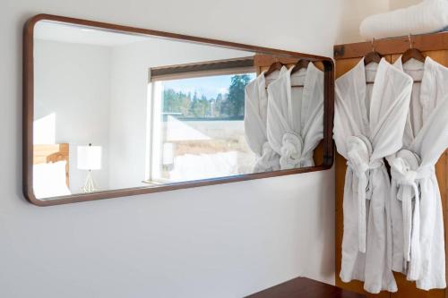Frontier Farmhouse-Sauna &HT - image 2