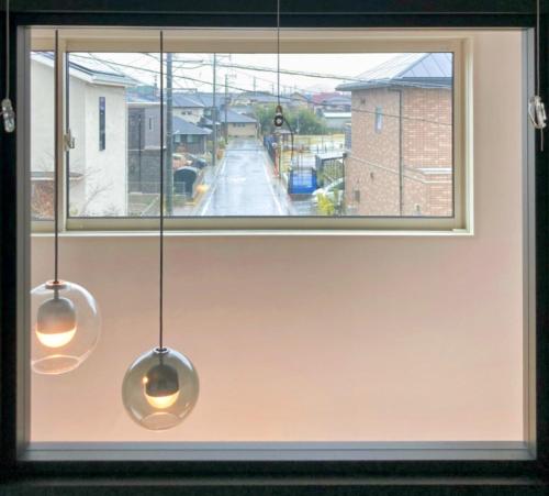 Akikawa Villas1 - Vacation STAY 18834