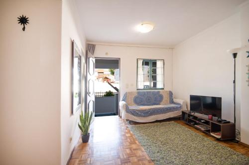 Apartment Wolf, Lourinhã (fotografie 7)