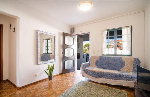 Apartment Wolf, Lourinhã (fotografie 5)