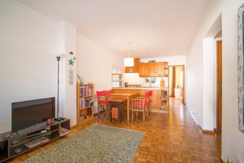Apartment Wolf, Lourinhã (fotografie 6)