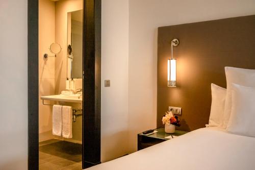 Barcelo Casablanca Hotel - image 2