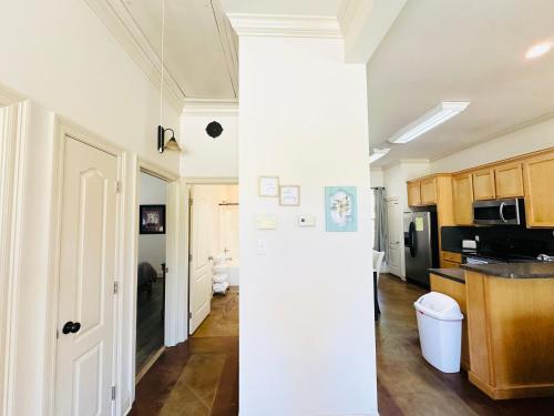 Villa 6 in Baton Rouge Downtown