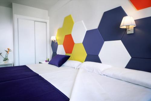 Evenia Zoraida Resort - image 5