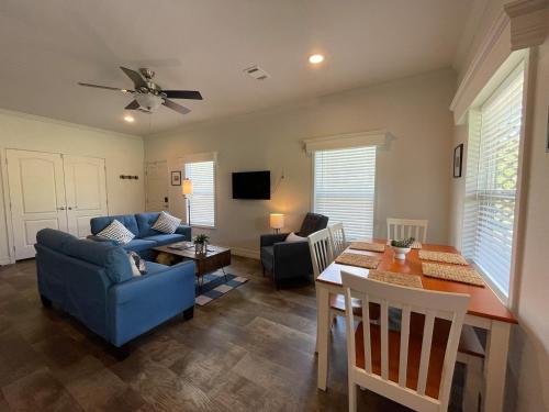 2bed2bath With Creek And Open Spaces in Durango, USA