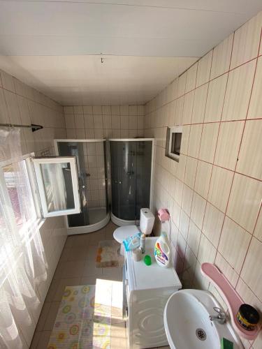 Villa, Umanʼ (foto 5)