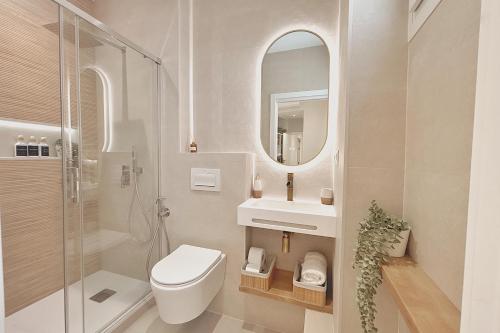 Aljara Suites, Ronda (photo 9)