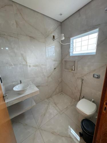 Zuhanyzó, House with pool and great location in Severínia