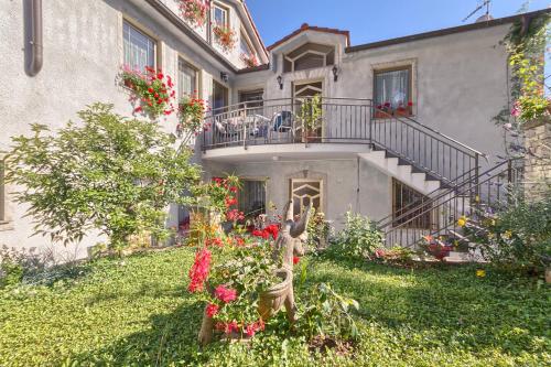 Apartments Ljiljana 3