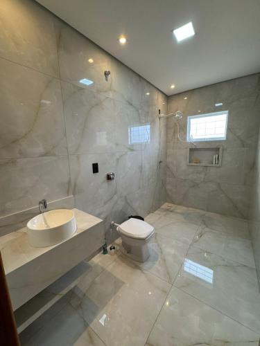 Zuhanyzó, House with pool and great location in Severínia