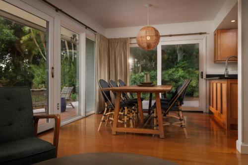 Arnold Palmers Bay Hill Club and Lodge - Adults Only in South West