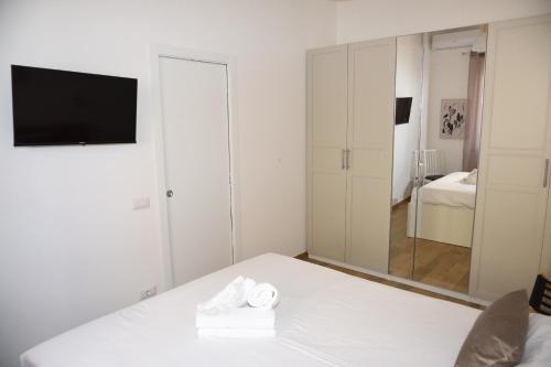 LG Apartment - Near Vatican City, Rome, Rzym (zdjęcie 3)