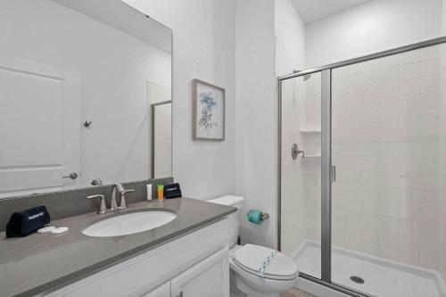 Villas in Orlando Florida