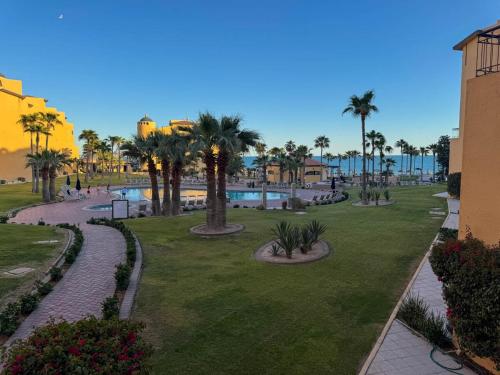 Princesa de Peñasco Condo B209 Sandy Beach Puerto Peñasco - image 3