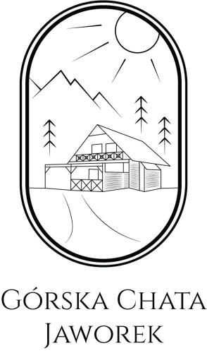 GóRSKA CHATA JAWOREK