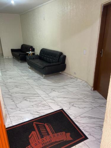 Hotelmatarazzo in เอร์เมลิโน มาตารัซโซ