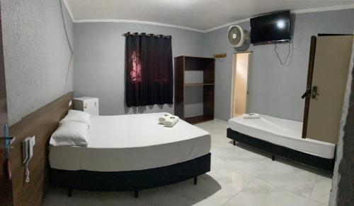 Hotelmatarazzo in เอร์เมลิโน มาตารัซโซ