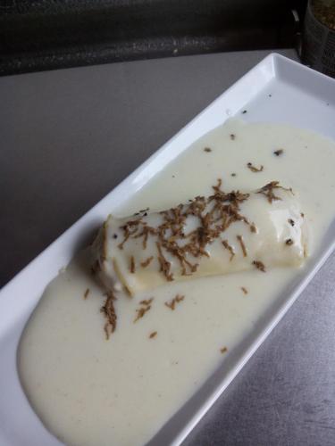 Hotel El Cid - image 4