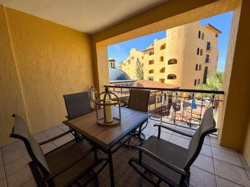 Princesa de Peñasco Condo D209 Sandy Beach Puerto Peñasco - image 3